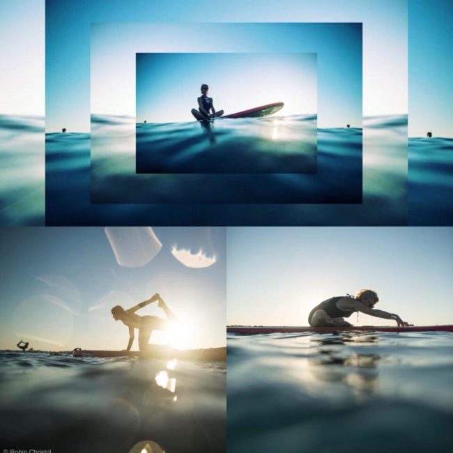 33579879_1888785404493783_5190170250083041280_n