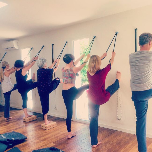 64547151_2207985995966860_1427768406181937152_o