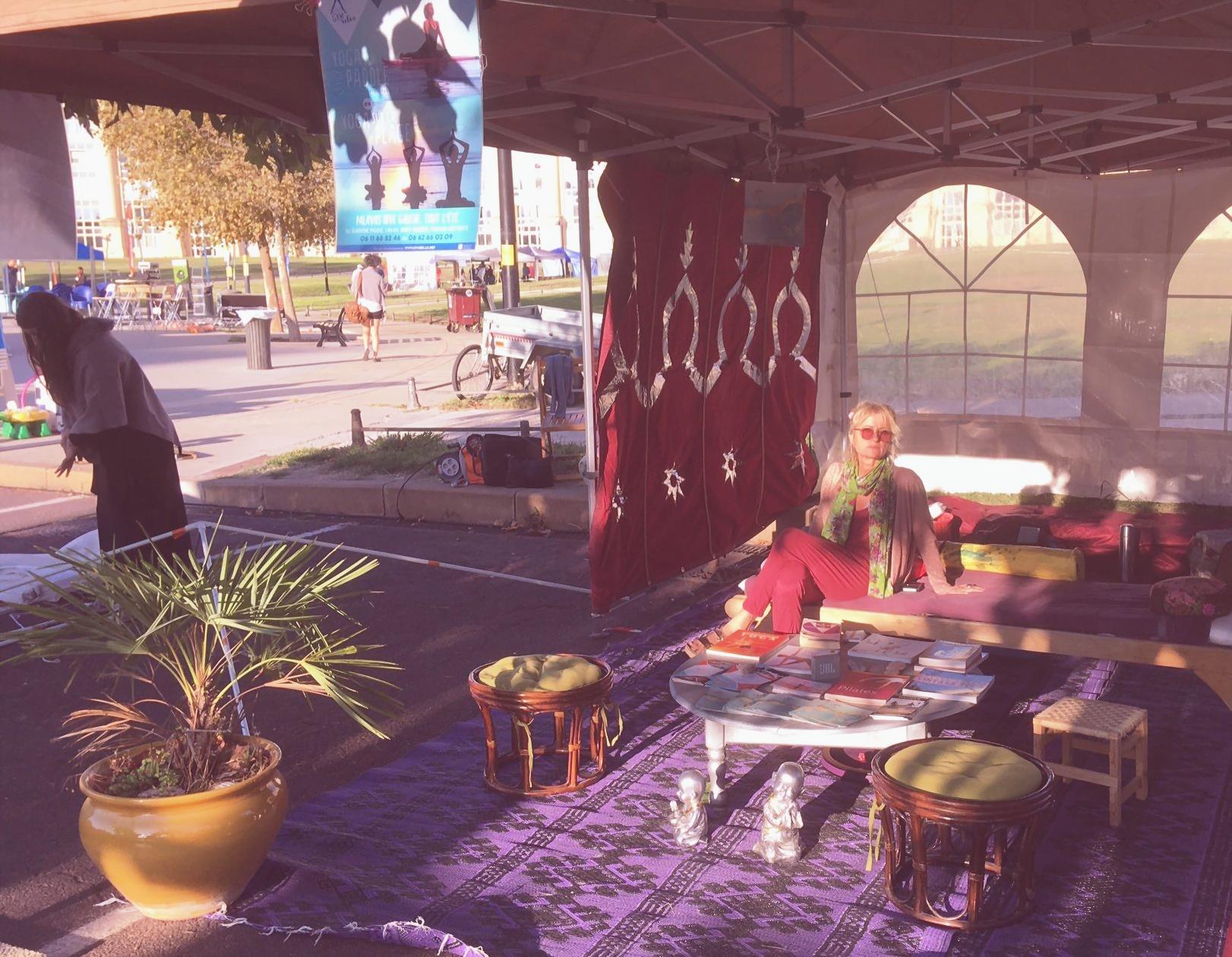 IMG_2076-2016×1344-e1564041282679-tender