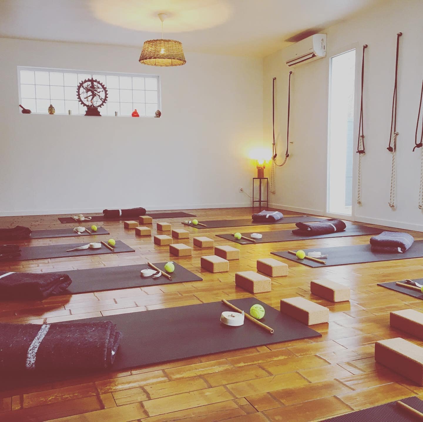 240920170_4204883086277131_590319997556642663_n