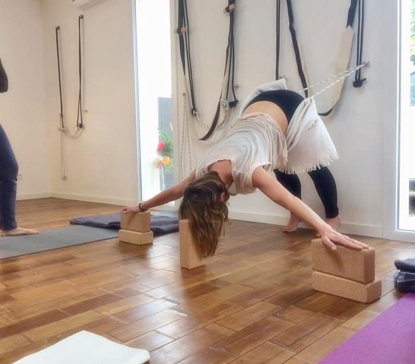 WhatsApp Image 2025-06-19 at 10.09.25