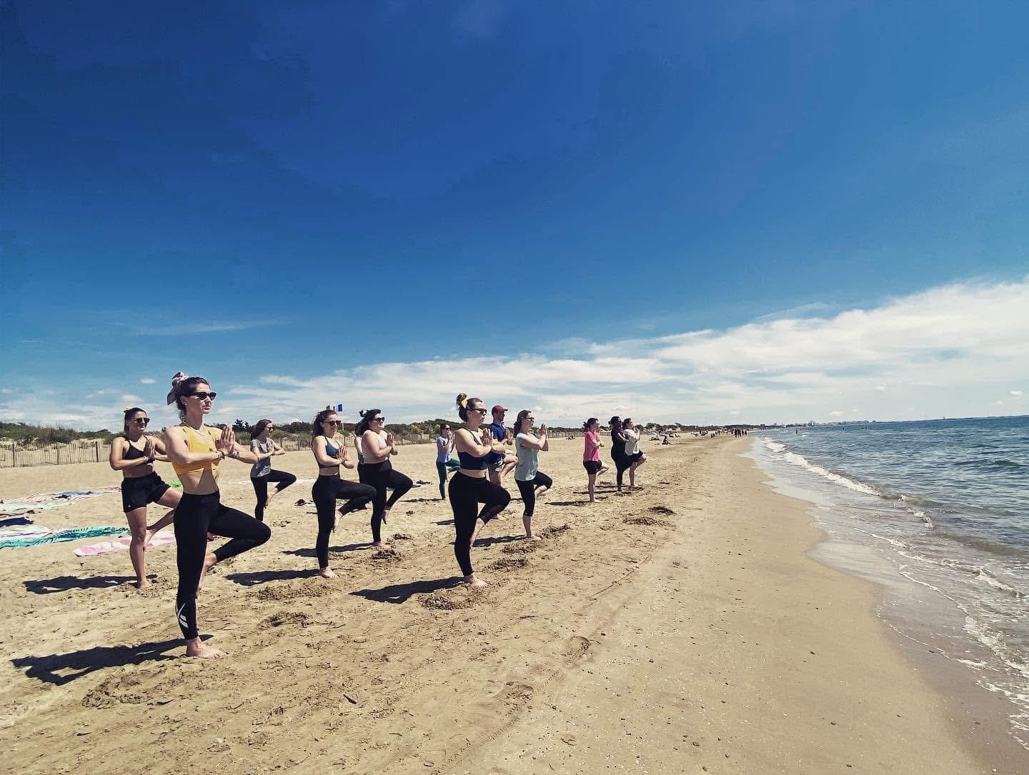 WhatsApp Image 2025-06-19 at 10.23.29