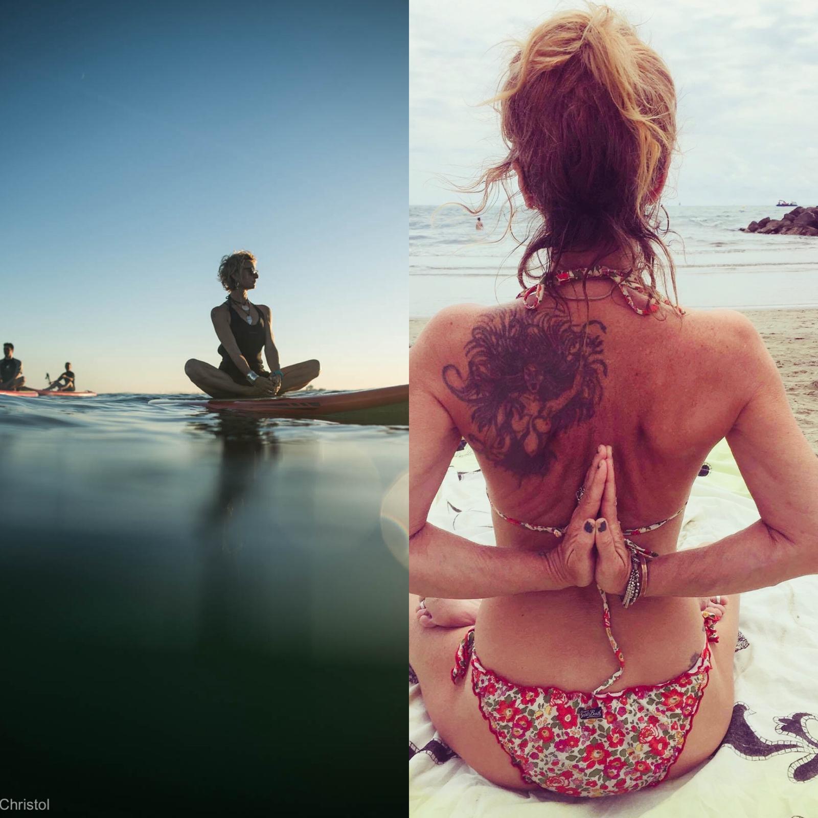 WhatsApp Image 2025-07-19 a 09.21.17_0650de9a